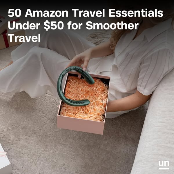 Product Testing ad