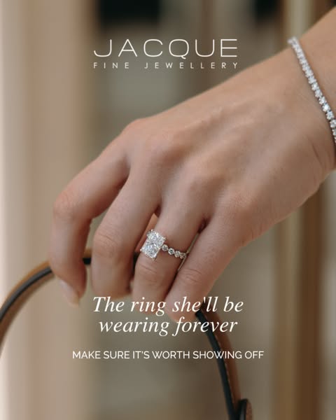 Jacquefinejewellery ad