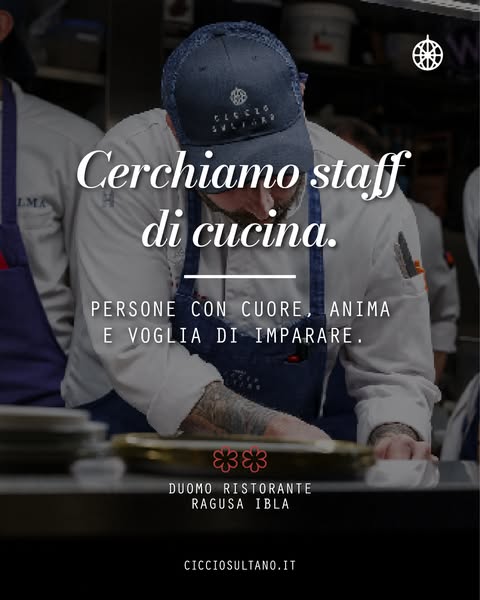 Ciccio Sultano ad