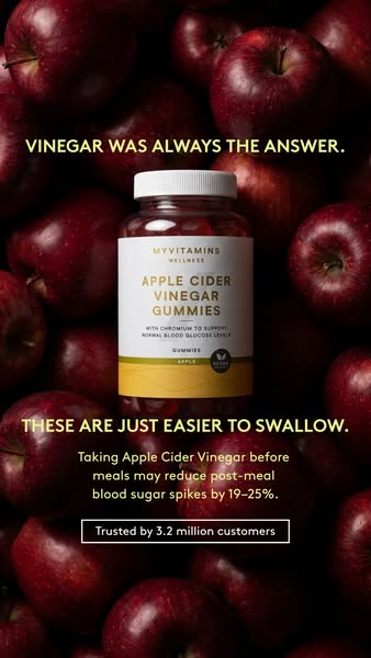 Myvitaminsuk ad