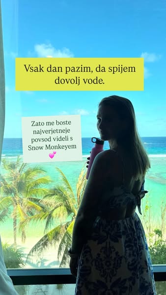 mrsbogataj ad