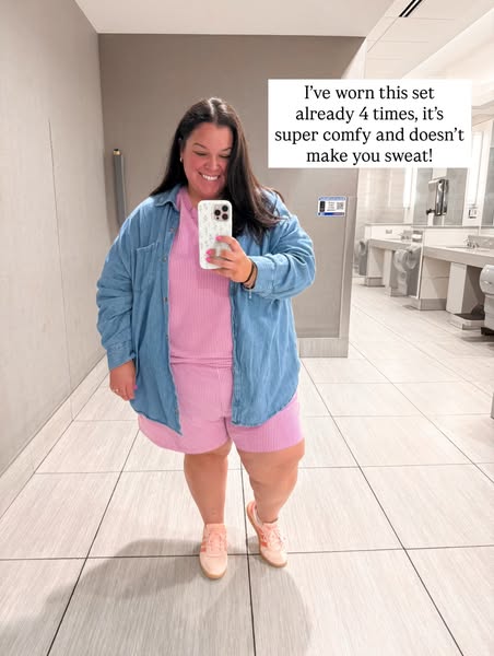 Natalie Kiddey Blog ad