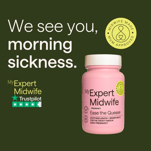 my_expertmidwife ad