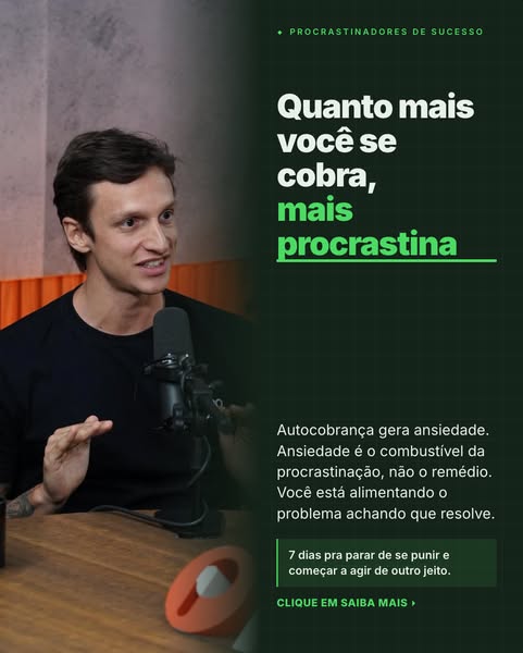 neurofood.oficial ad