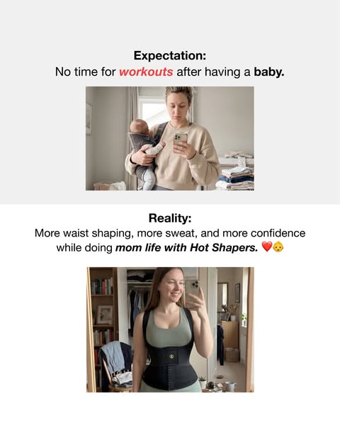 Sociallykarenn ad