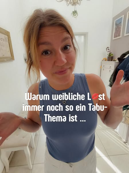 Bewusst mit Herz ad