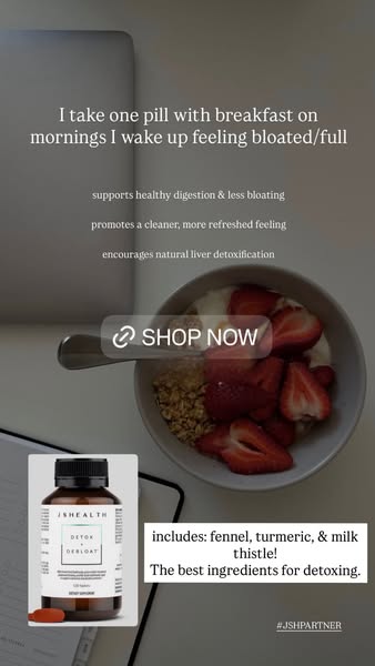 Heidi & Tara ad