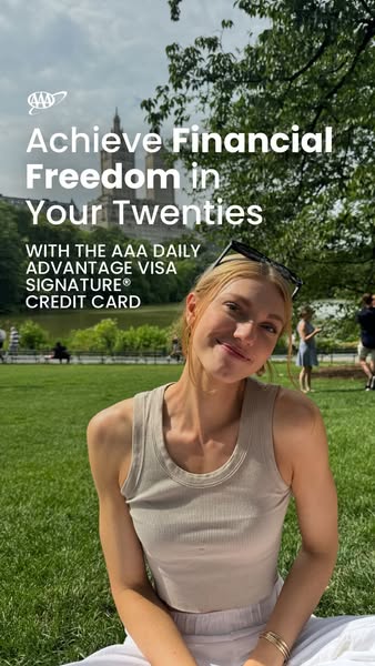Kristen ad