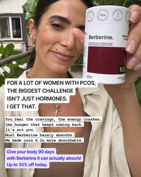 Nikki Reed ad