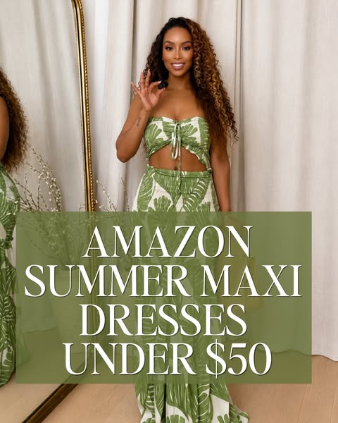 Carmen Renee ad