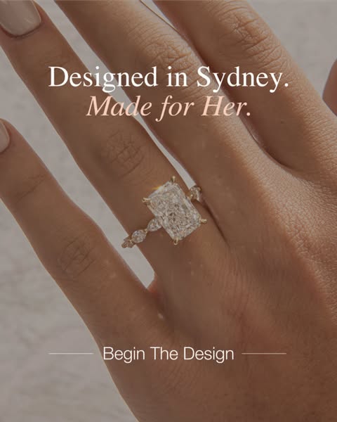 Jacquefinejewellery ad