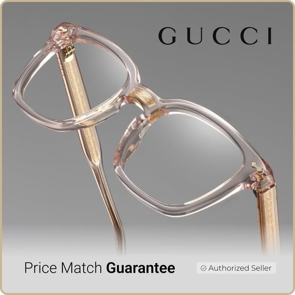 GlassesUSA.com ad