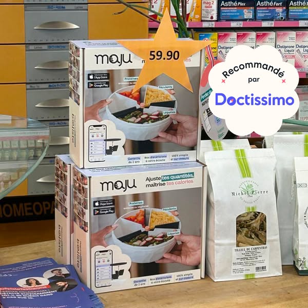 Doctissimo ad