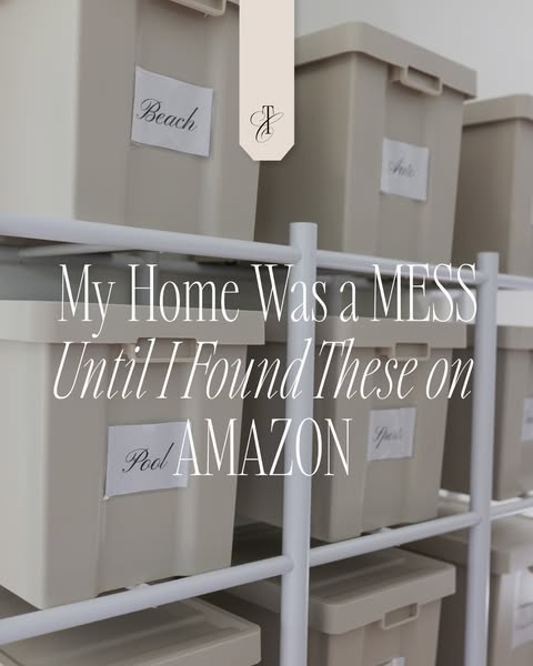 Teresa Caruso ad