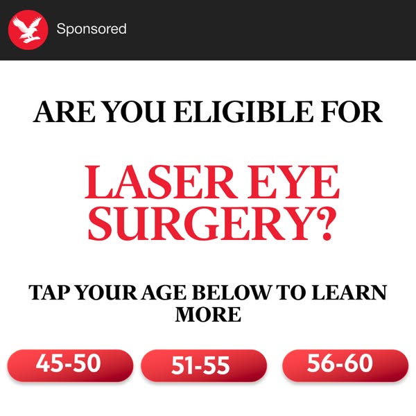 Independent ad
