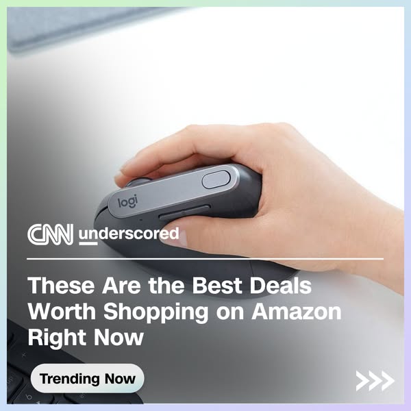 Product Testing ad