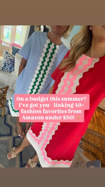 Amy Littleson ad