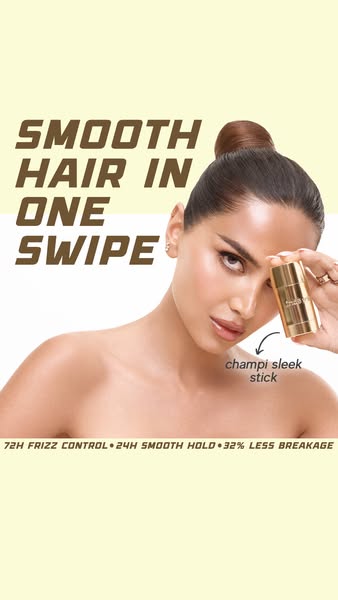 Diipa Khosla ad