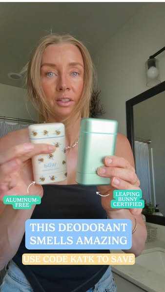Kat Kamalani ad