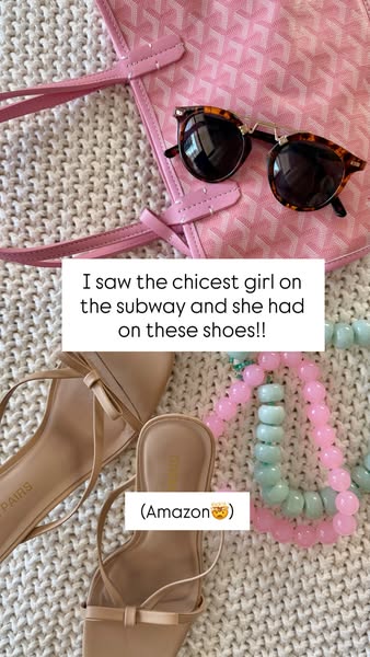 Amy Littleson ad