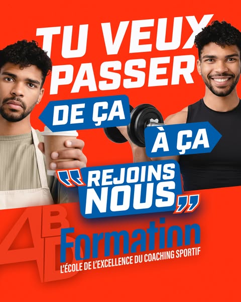 Aurelien Broussal Derval ad