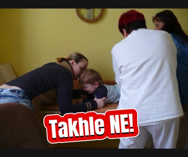 Cyril Děckař ad