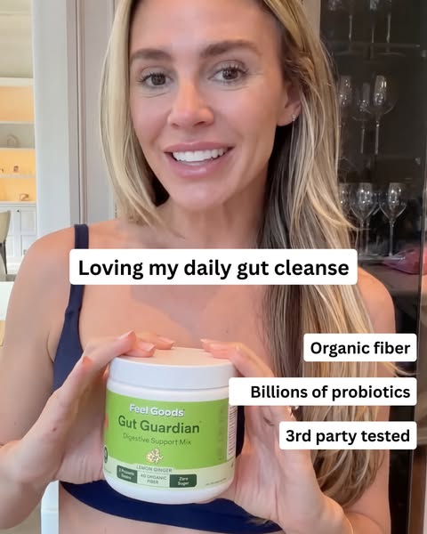 Bridget levine ad