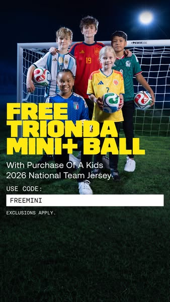 Soccer.com ad