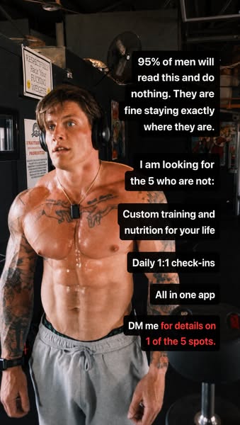 tysonnek ad