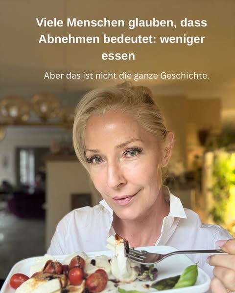 Elke Hofmann ad
