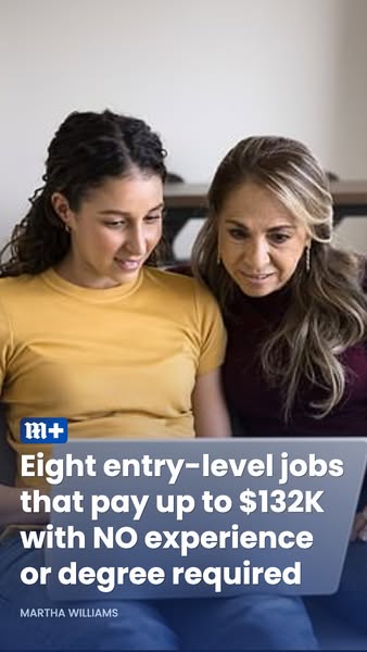 Daily Mail ad
