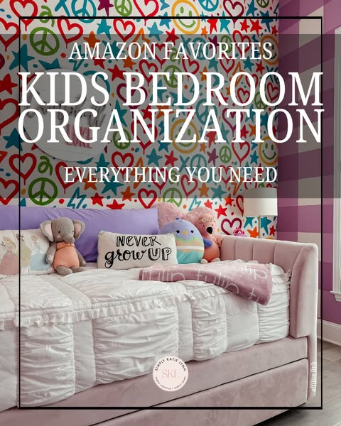 Simplykatielynn ad