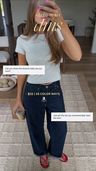What Alexa Wore ad