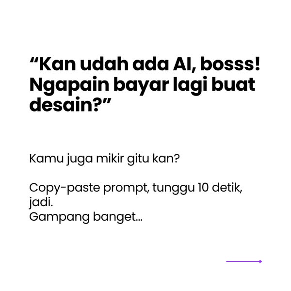 Canva ad