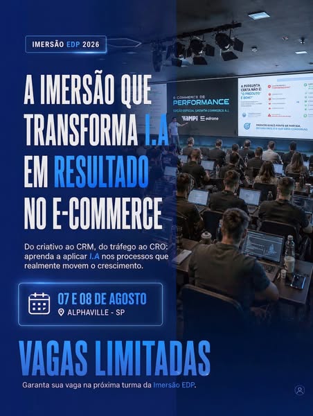 Diego Santana ad