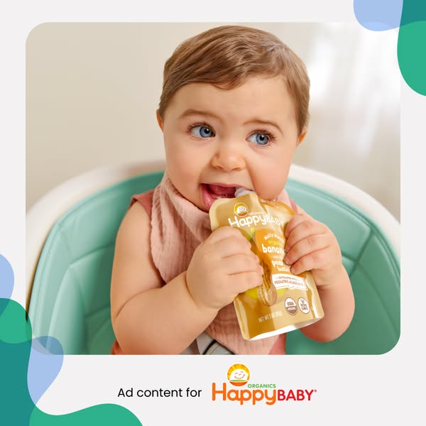 babycenter ad