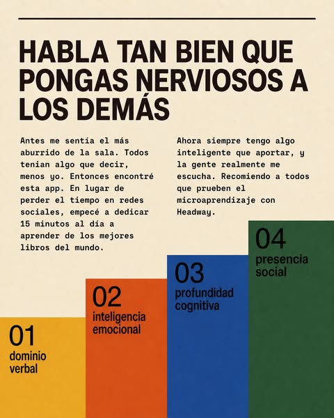 Victoria Solano ad
