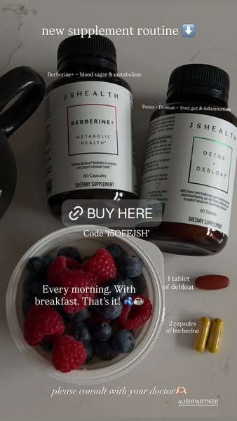 Heidi & Tara ad