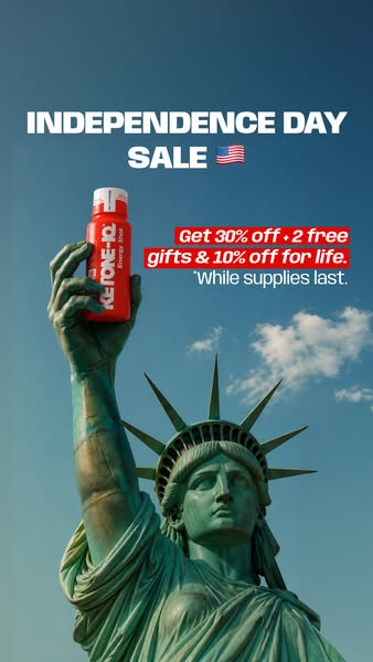 Michael Brandt ad