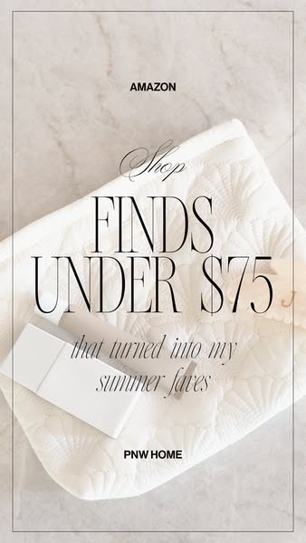 PNW HOME ad