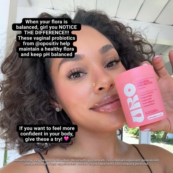 ItsMyRayeRaye ad