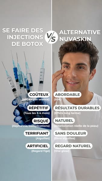 Doctissimo ad