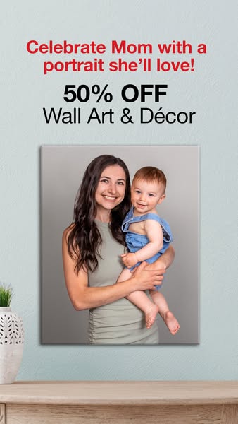 jcpenneyportraits ad