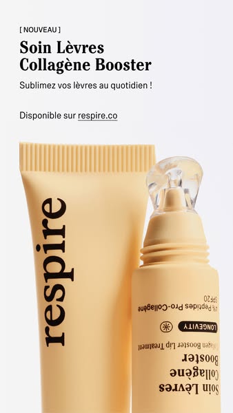 Paris Match ad