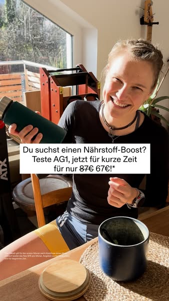 Hahnertwinscoaching- Anna und Lisa Hahner ad