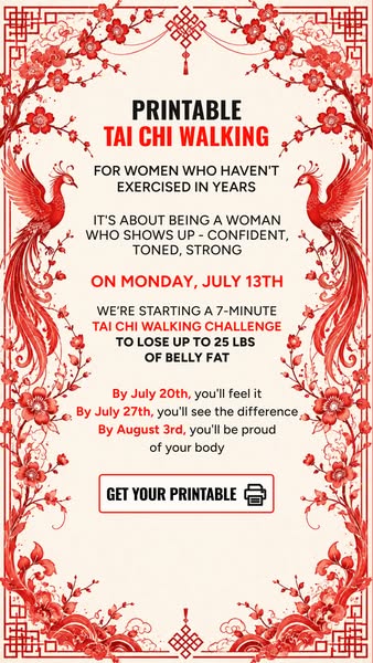 Christies.Lovestory ad