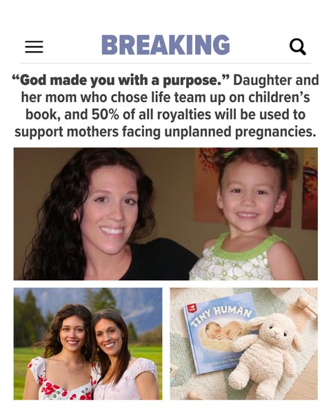 Good Simple Living ad