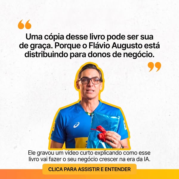 giba7oficial ad