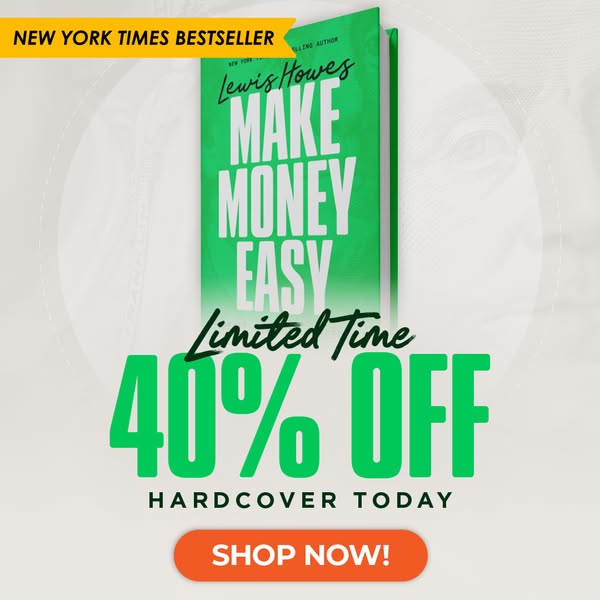 lewishowes ad