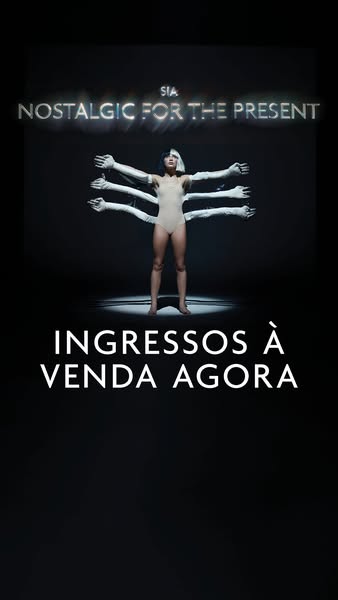 Sia ad